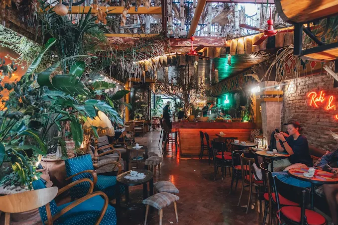 raki tasting tirana albania day tour experience pub crawl