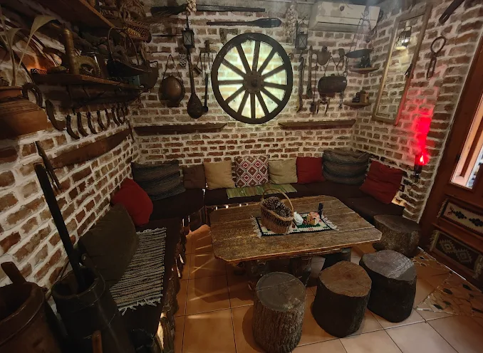 raki tasting tirana albania day tour experience traditional communism history