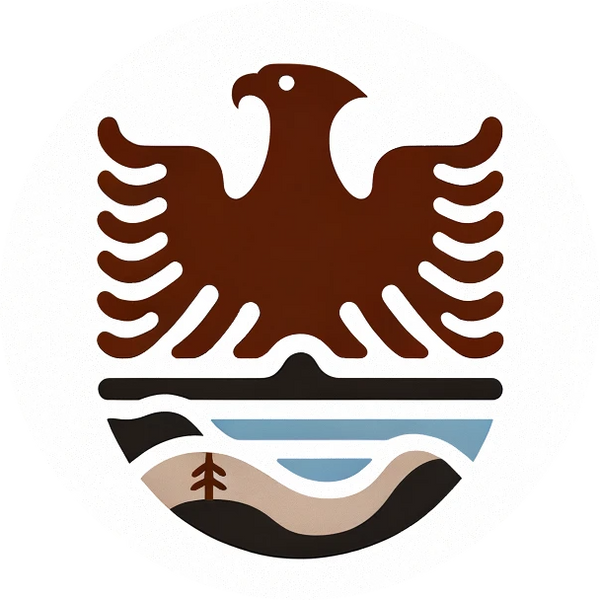 visit albania travel agency tour guide tirana day tour berat shkoder