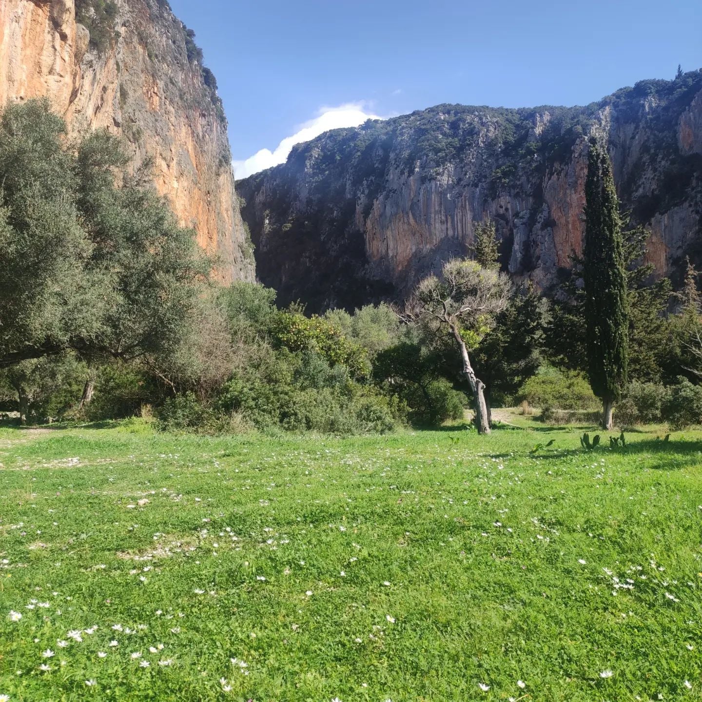 camping gjipe summer south albania beach sea tourism fun relax