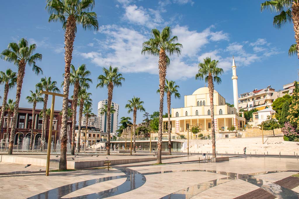 durres tirana day tour travel guide discover explore albania