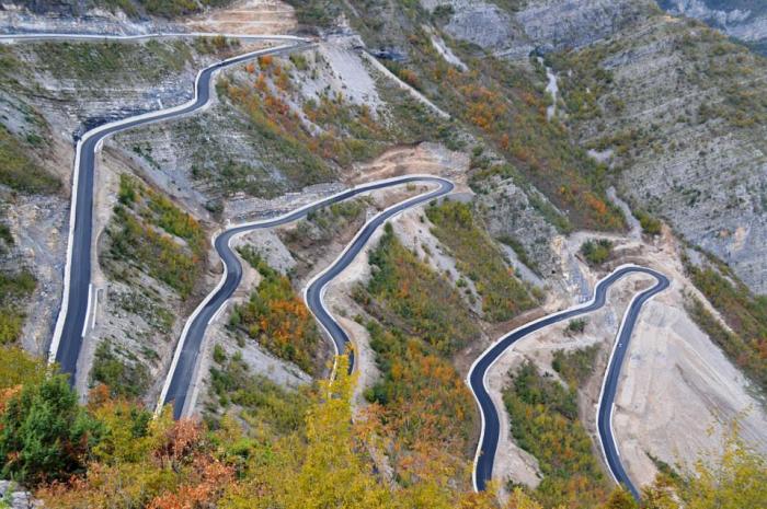 lepushe hiking albania mountain hiking adventure travel agency day tour theth valbone car bus rental