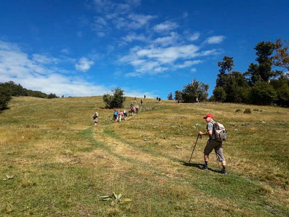 hiking albania mountain hiking adventure travel agency day tour theth valbone trekking walking tour