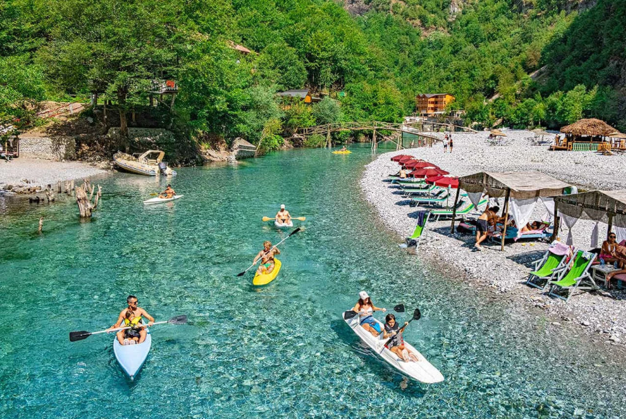 albania tour travel agency trip day travel history culture summer beach vacation mountain hiking