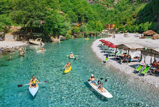 albania tour travel agency trip day travel history culture summer beach vacation mountain hiking